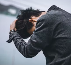 빈혈 증상 원인 치료 방법