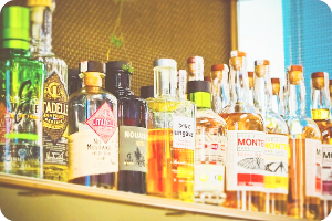 최신 건배사 모음 추천