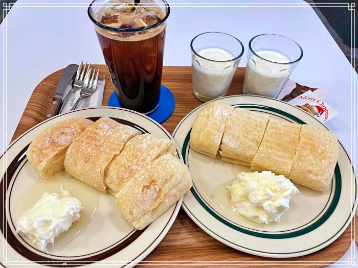서울 송화벽화시장 강서구 우장산 맛집 카이막