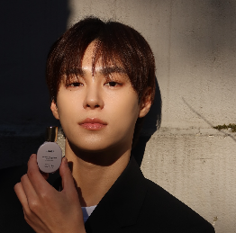 메기남 뜻 하트페어링 메기 두번째 출연진 정체 직업 나이 인스타 모델 8화