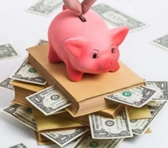 nv_국민은행 예금 금리 2024년 7월_4