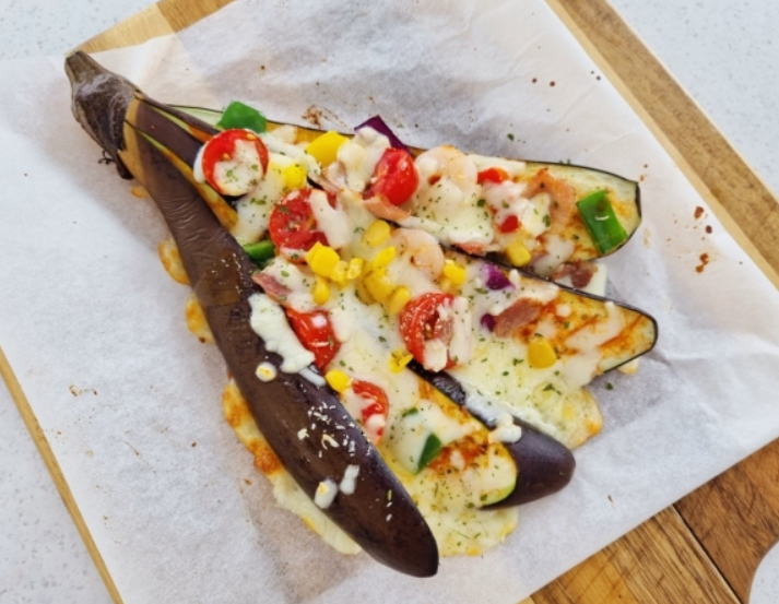 갱년기좋은음식