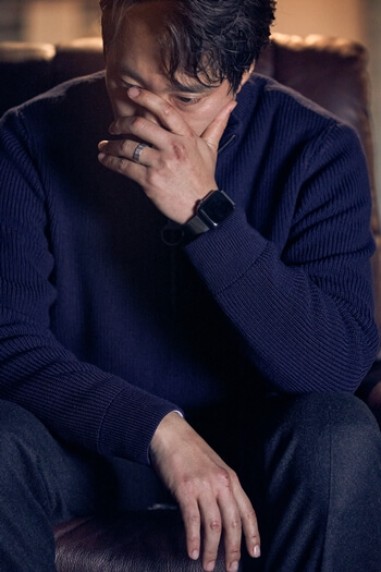 헤어질 결심 (1)