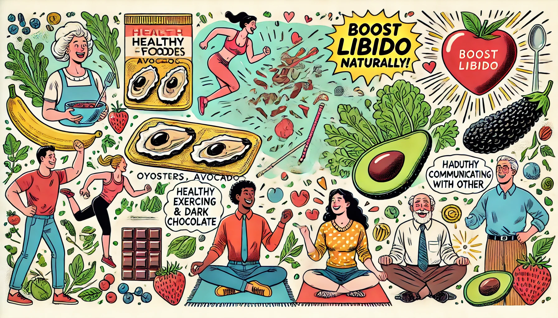 성욕-증진에-도움이-되는-음식-썸네일