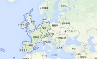 르네상스와 초기 바로크 음악의 특징과 시대적 맥락으로 정리_12