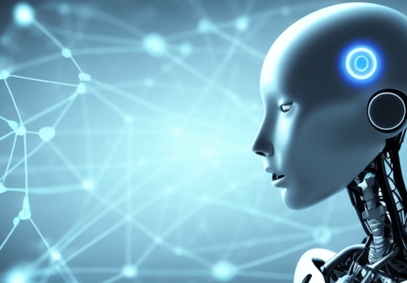 인공지능관련 이미지