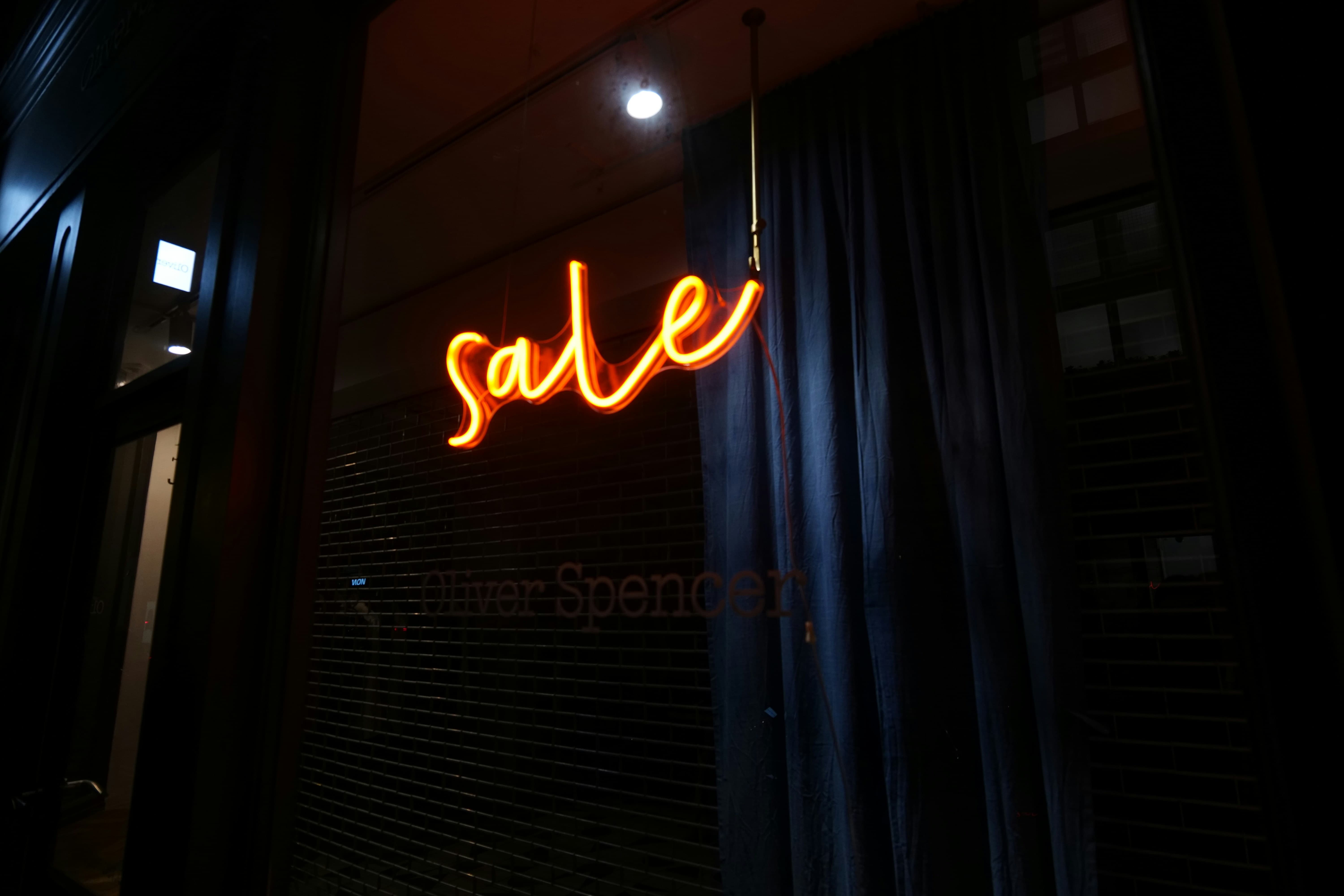 2026 숙박세일페스타 총정리 할인쿠폰 받는 방법