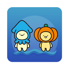 울릉알리미_안드로이드