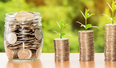 소득금액증명서-인터넷발급-방법