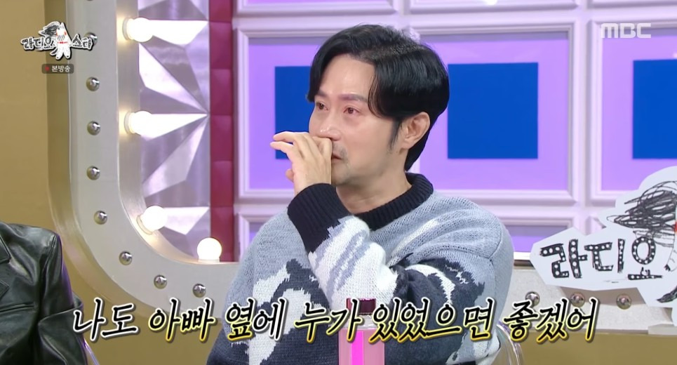 임형준 작품 활동