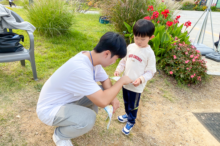 가치나눔 페스티벌