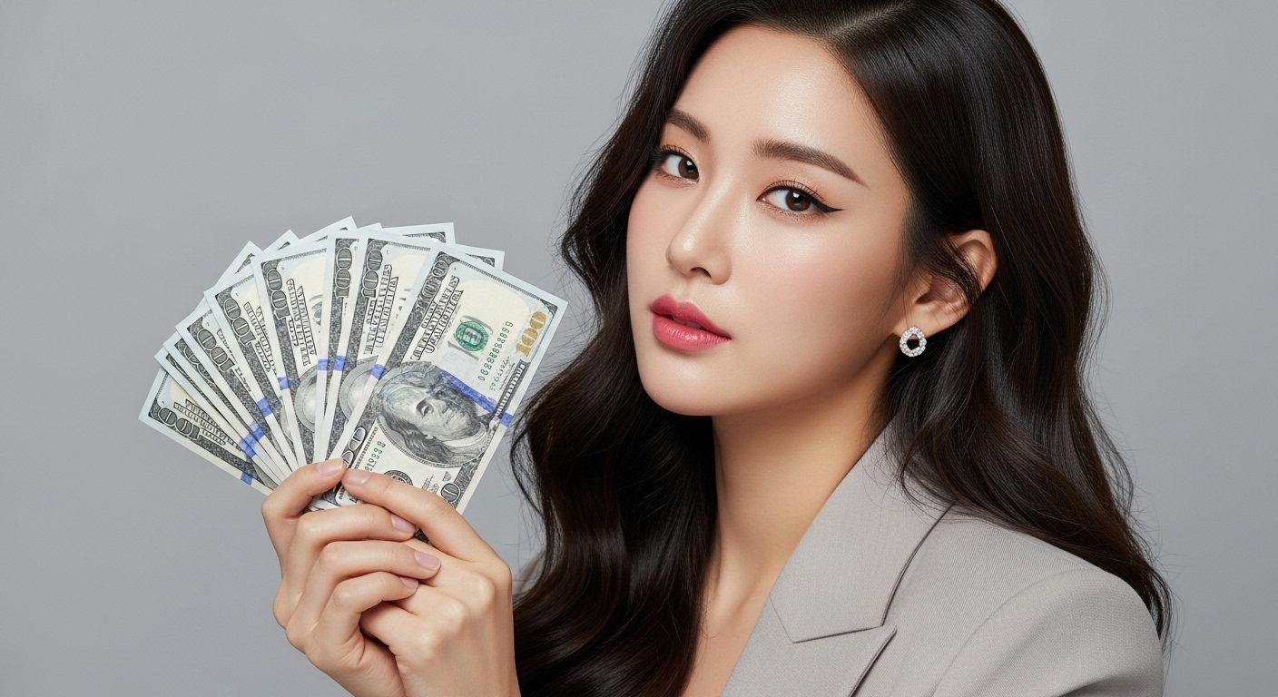 상속세 절감 목적