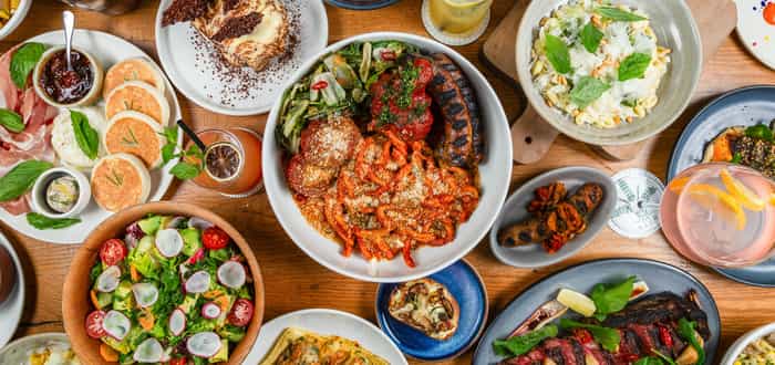 푸꾸옥 여행 맛집