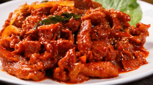 제육볶음-이미지-1