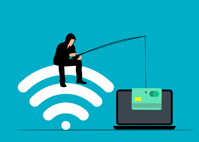 보이스피싱 목소리 통화만으로 복제