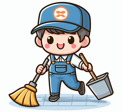 아르바이트 구인구직