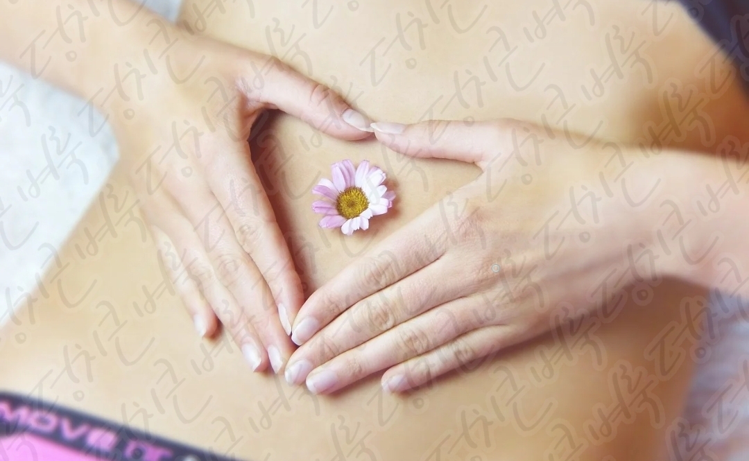 사타구니 멍울15