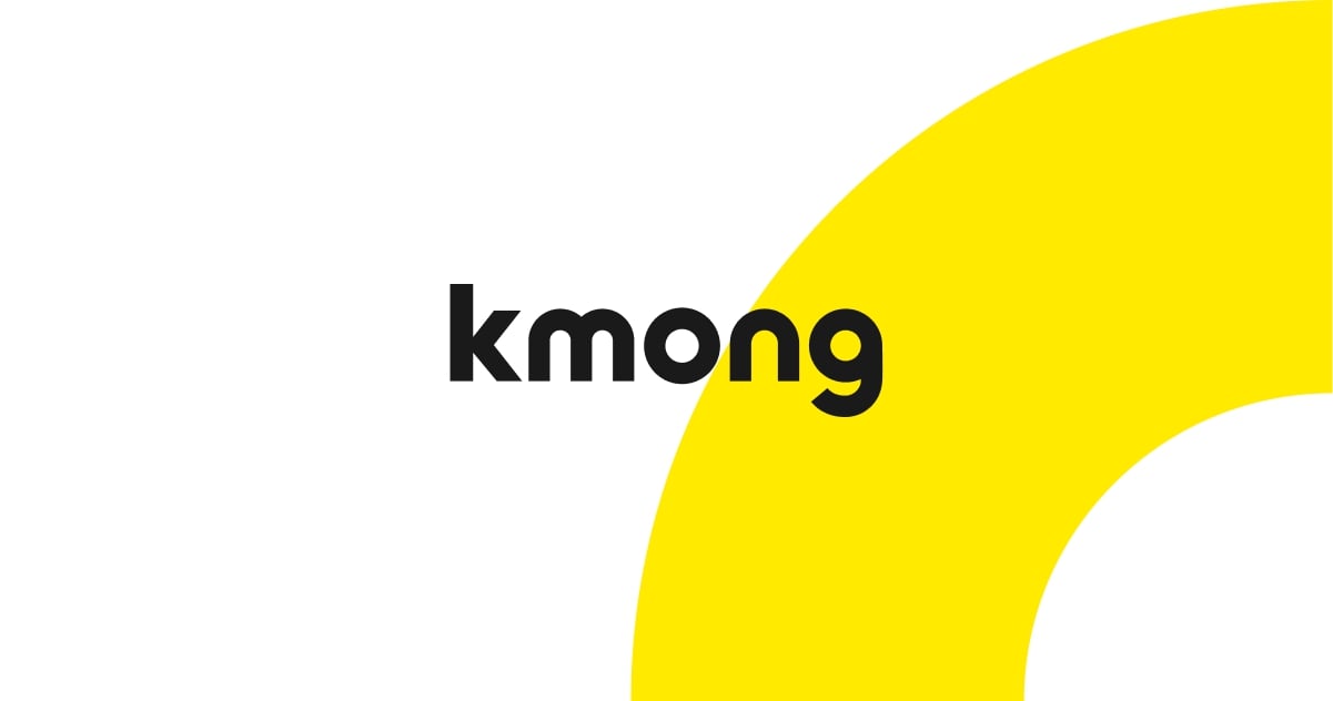 재능마켓으로 돈 버는 방법