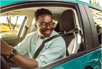 운전면허증 갱신 온라인