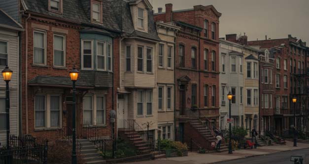 재건축 규제 완화