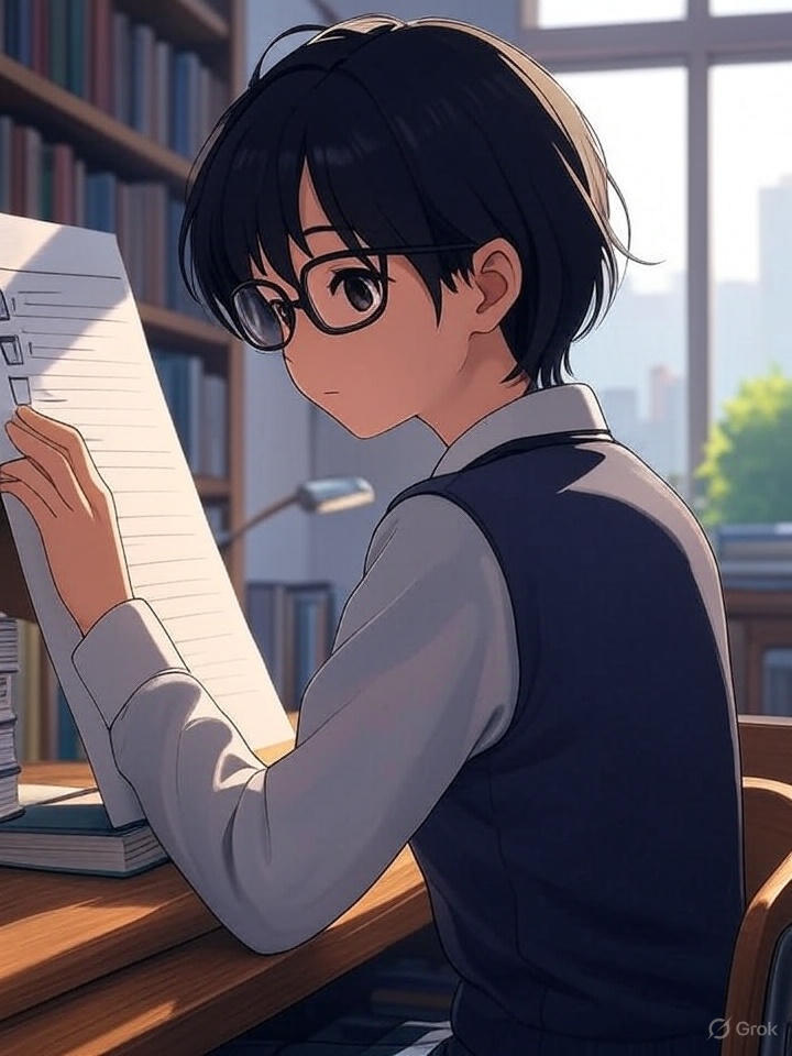 2025 추석지원금 신청 방법