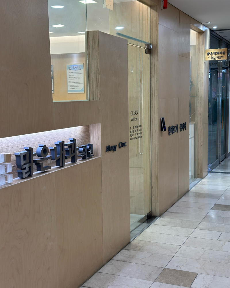 송파구 잠실6동 내과 병원 감기 독감 진료 유명한 곳 잘하는 곳 추천