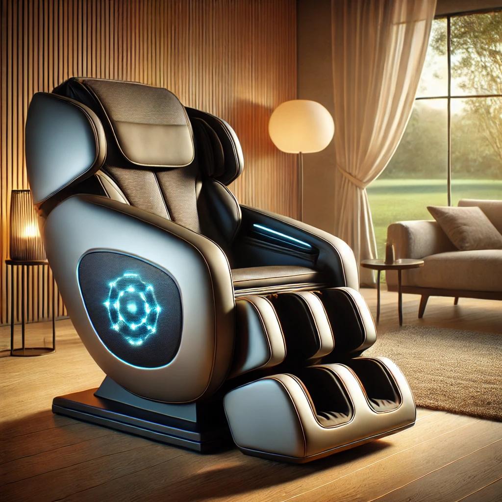 세라젬 마스터 v9