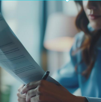 자동차 운전면허 갱신방법