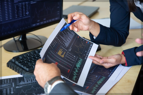 패시브 인컴 재테크