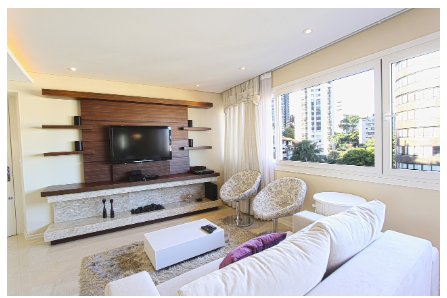 무순위청약줍줍