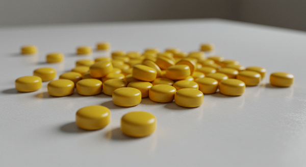 인사돌 가격 효능 복용법 플러스 차이 사진 12