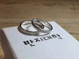 반지대학