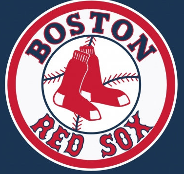 보스턴 레드삭스