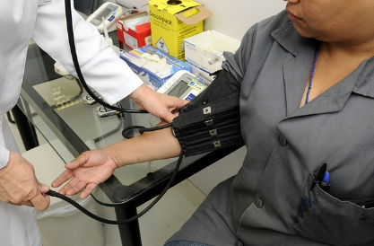 본인부담상한액 초과금 조회-진료