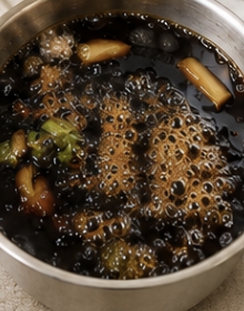 계란 장조림 맛있게 하는법