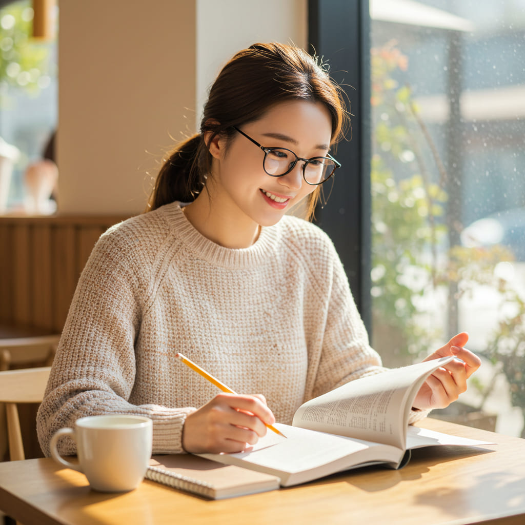 📞 전화번호와 이름의 관계로 비유해볼까요?