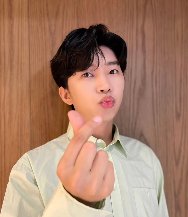 임영웅