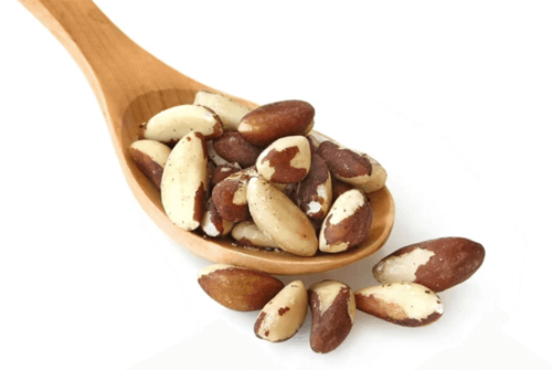 브라질 너트 효능01