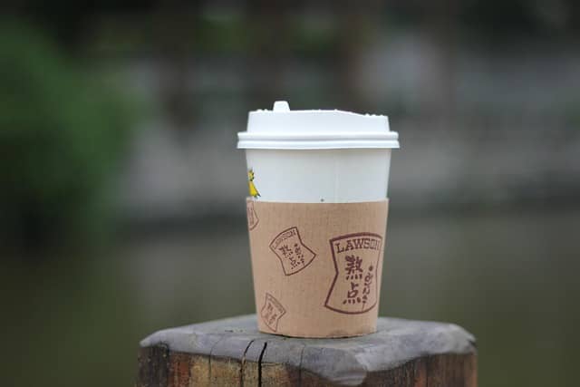 우리가 모르는 새 올라있는 물가, ‘스니크플레이션’ 때문?