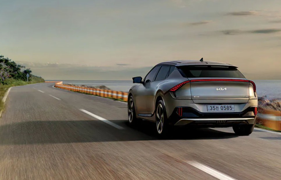 2023년 전기차 보조금4