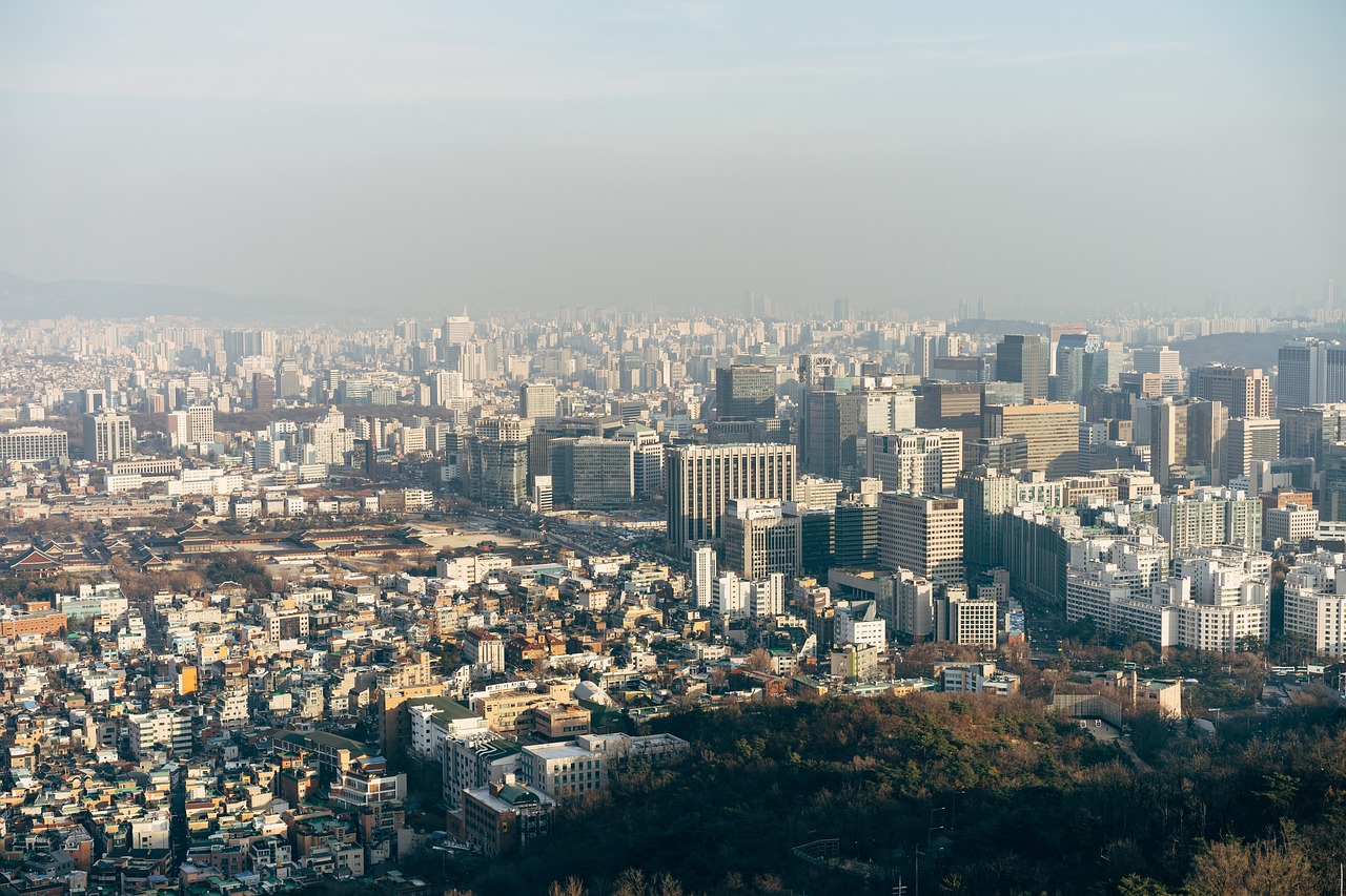 운정아이파크 포레스트