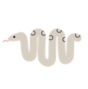 뱀띠