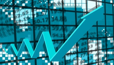 양도소득세 자동계산&amp;#44; 양도소득세율&amp;#44; 신고기한&amp;#44; 비과세요건&amp;#44; 신고방법