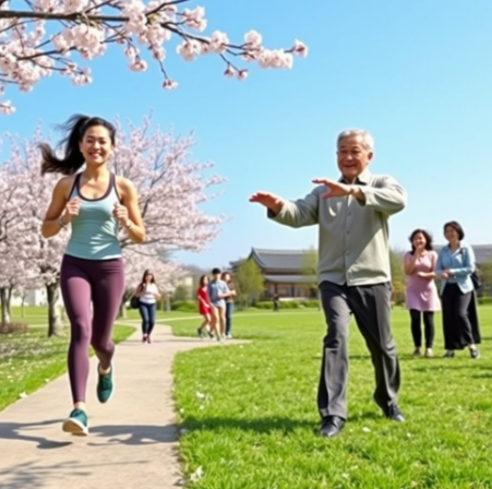 UDCA-영양제-추천-효능