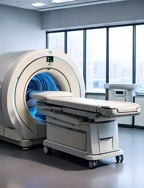 mri 비용 저렴한곳