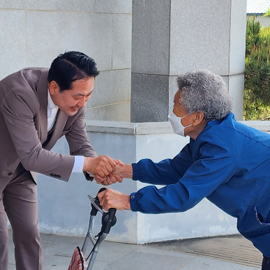 장동혁 국회의원 사진