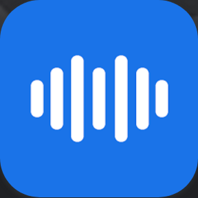 음성을 텍스트로 변환, 음성 자막 변환, 음성녹음 파일 텍스트로 변환