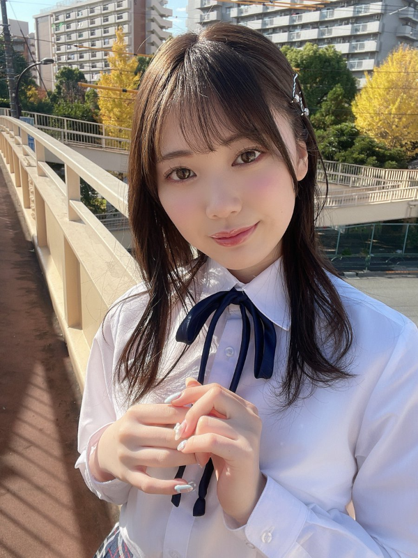 이시카와 미오(Mio Ishikawa) 사진 5