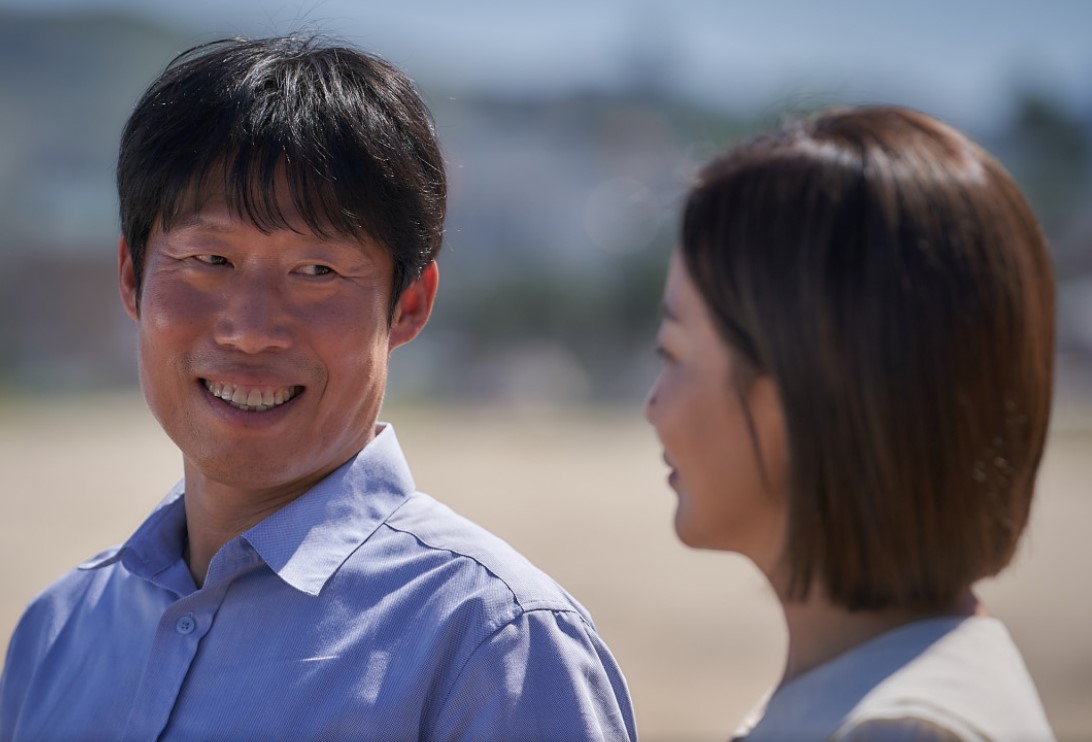 2025 설날 TV 특선영화 편성표(1/27~1/28)