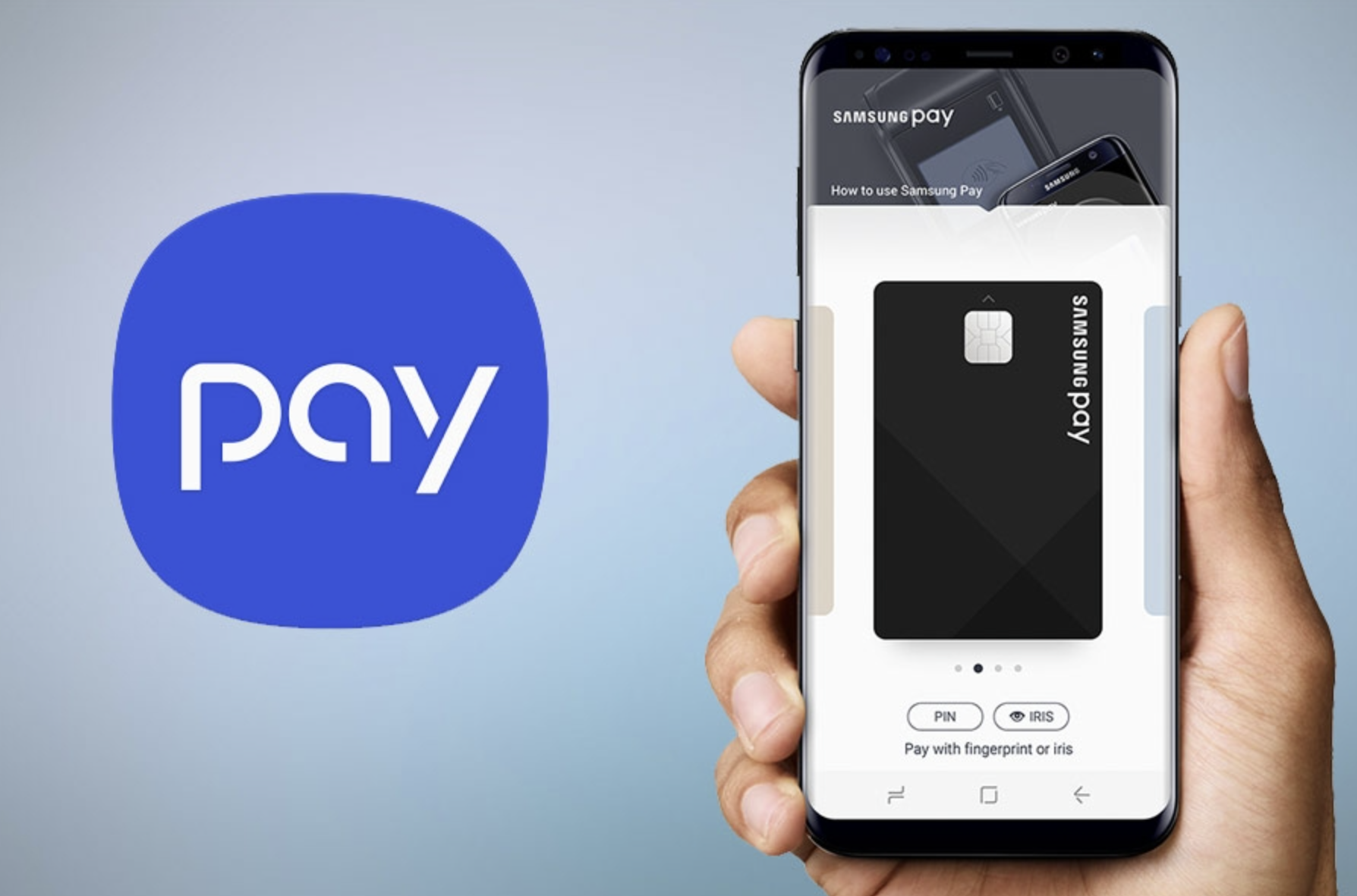 삼성페이 유료화 가능성